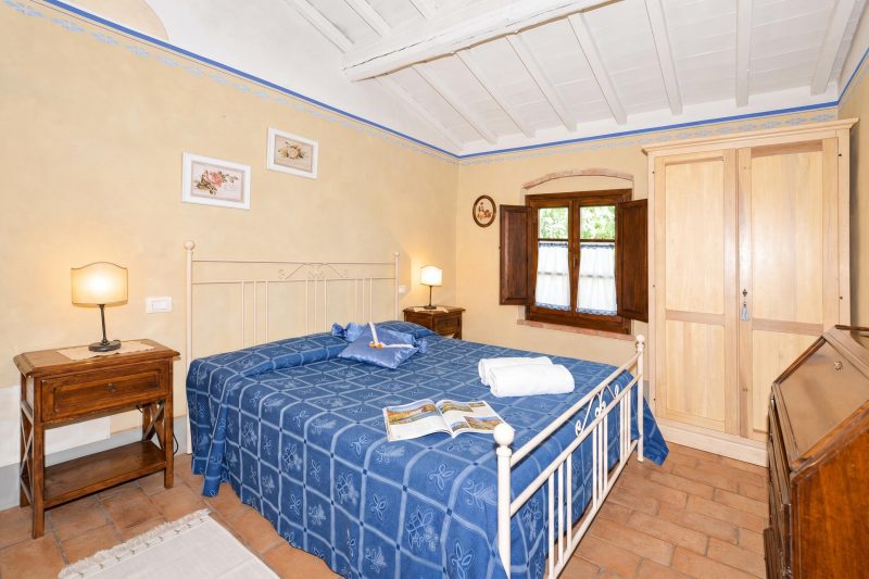 Villa Casacheta