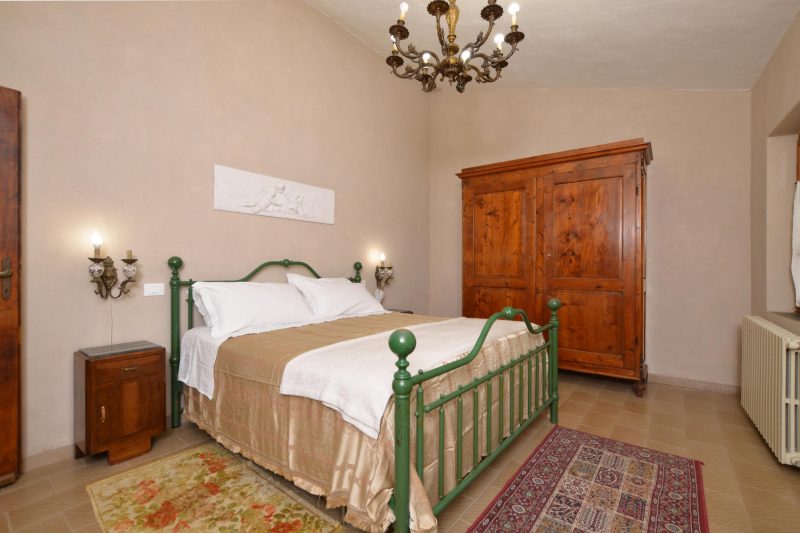 Casale Vittoria