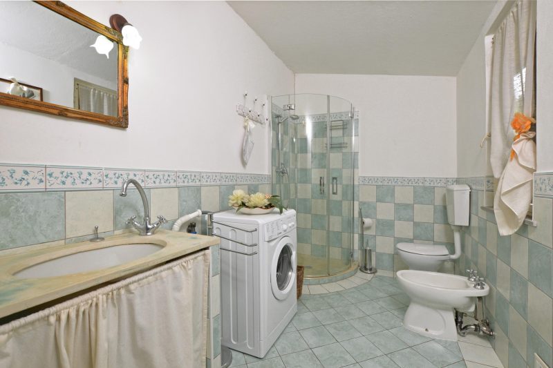 Casale Vittoria