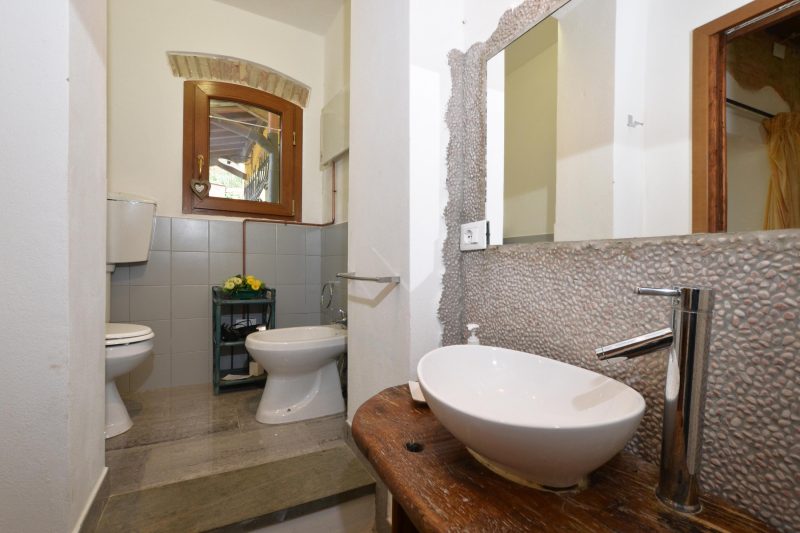 Casale Vittoria