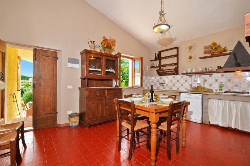 Casale Vittoria