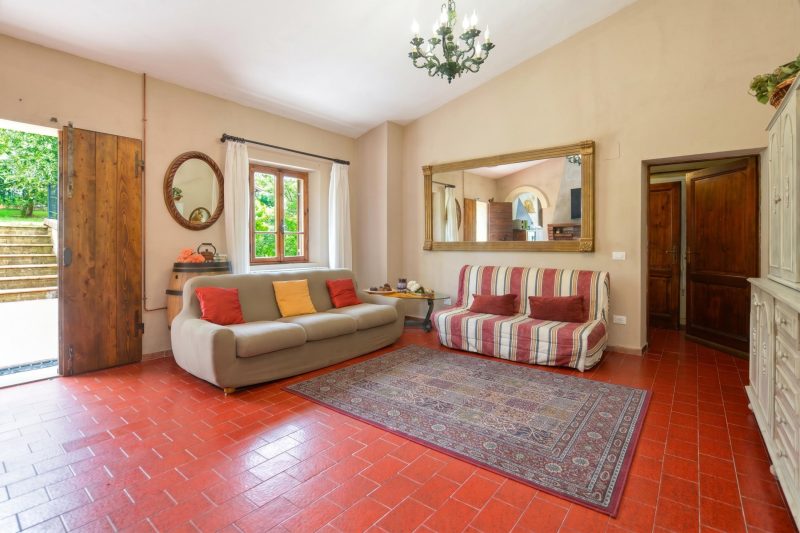 Casale Vittoria