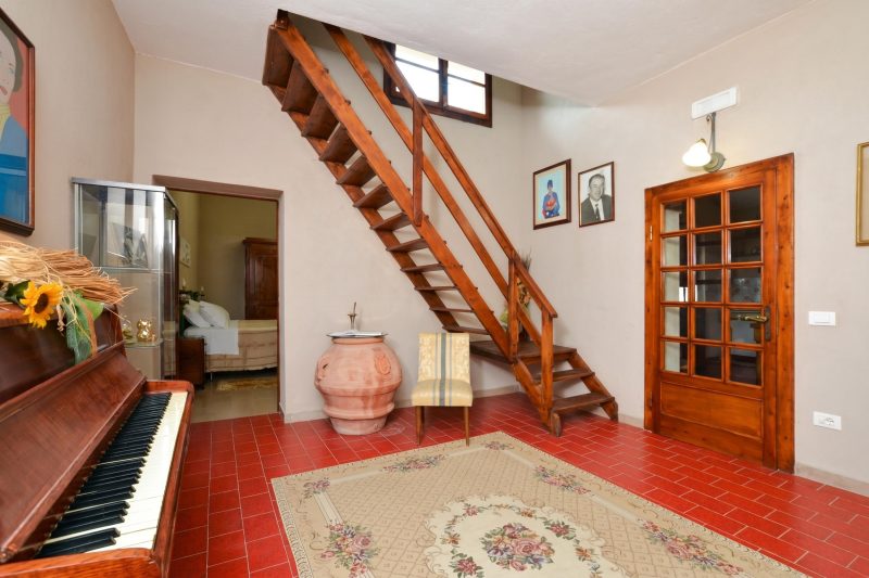 Casale Vittoria