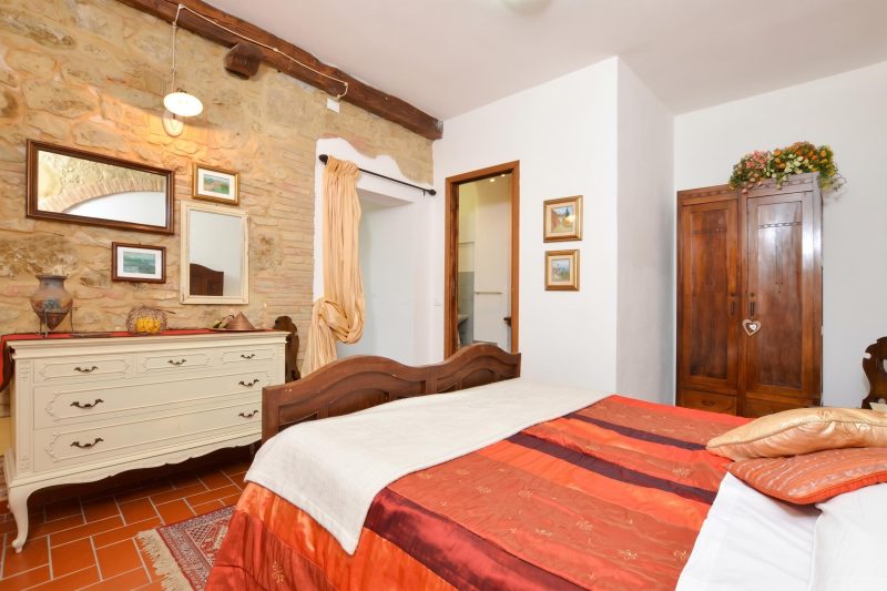 Casale Vittoria