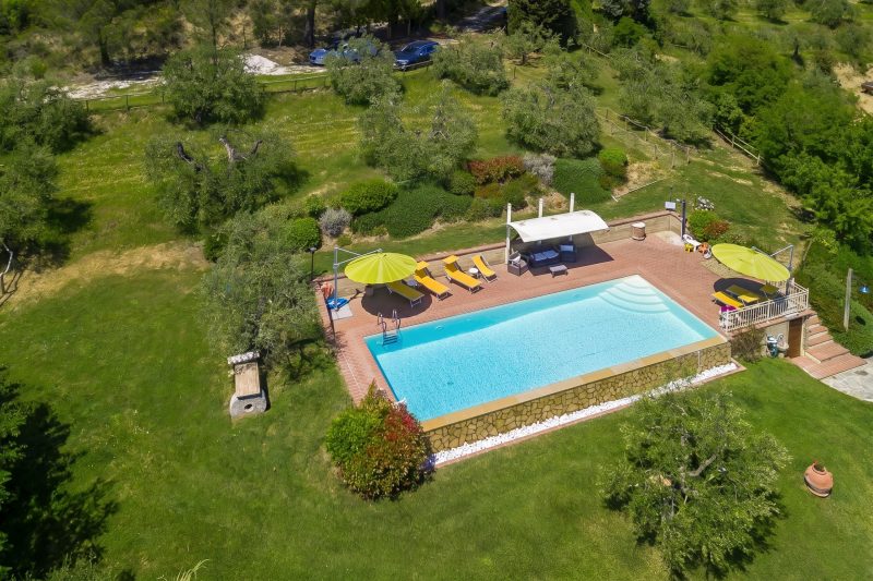 Casale Vittoria