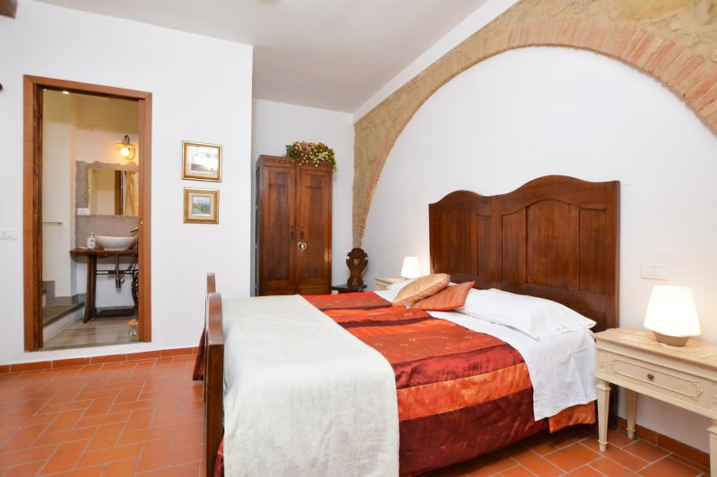 Casale Vittoria