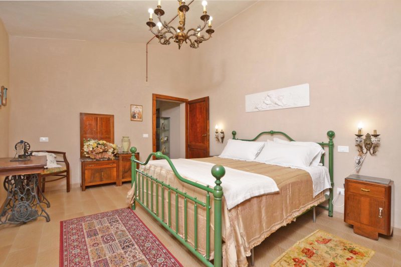 Casale Vittoria