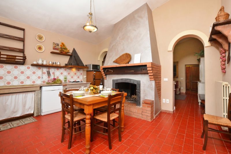 Casale Vittoria