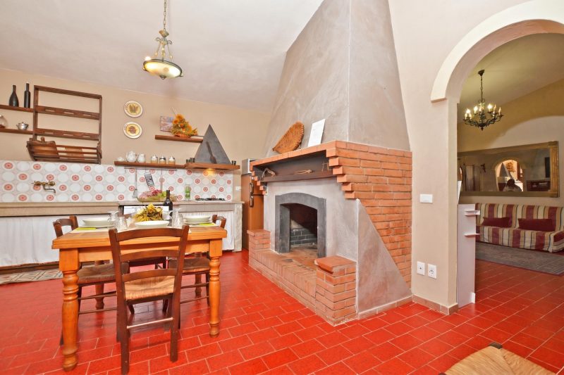 Casale Vittoria