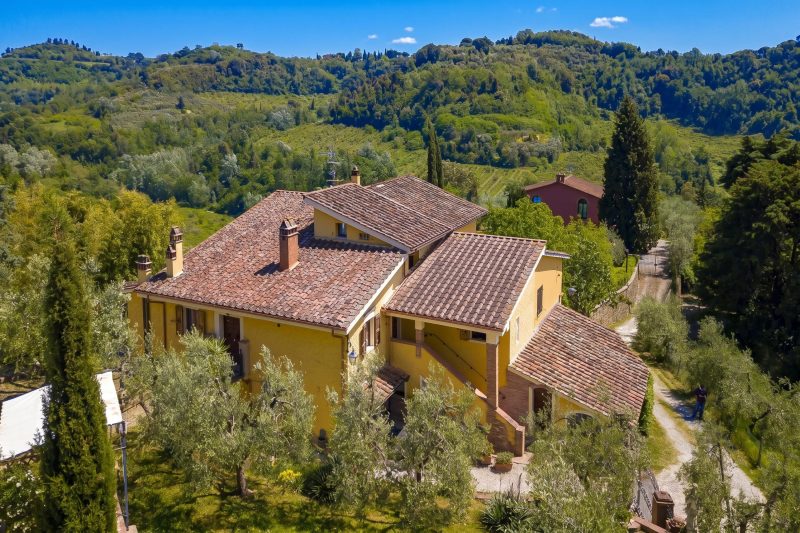 Casale Vittoria