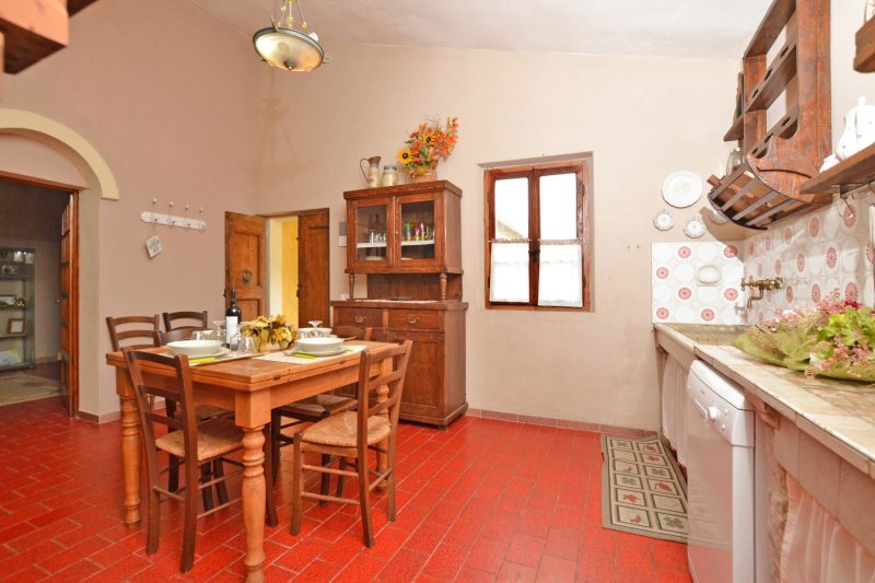 Casale Vittoria