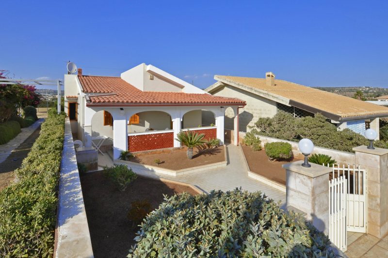 Casa Apara