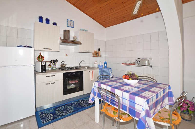 Casa Apara