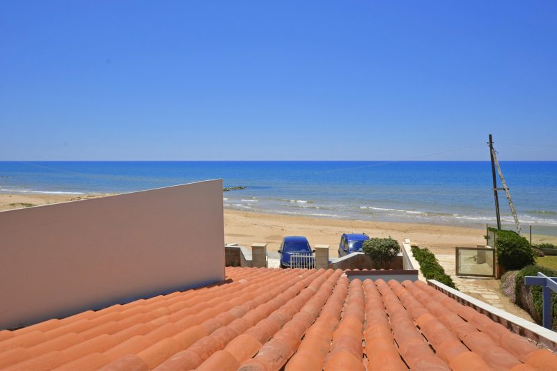 Casa Apara