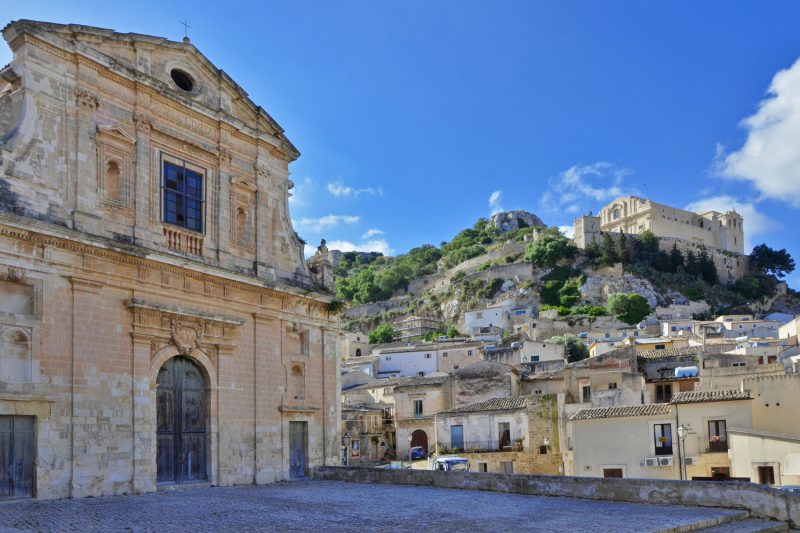 Casa Apara