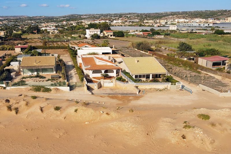 Casa Apara