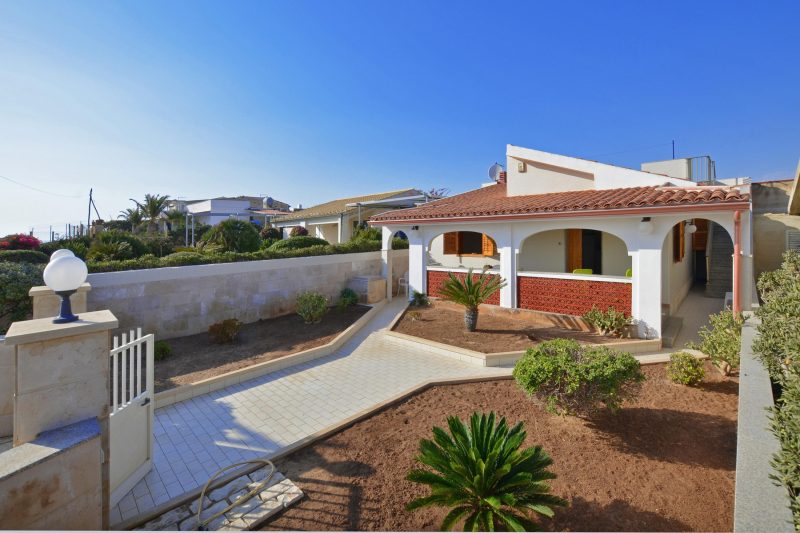 Casa Apara