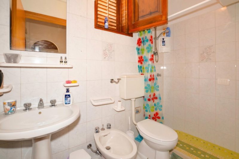 Casa Apara