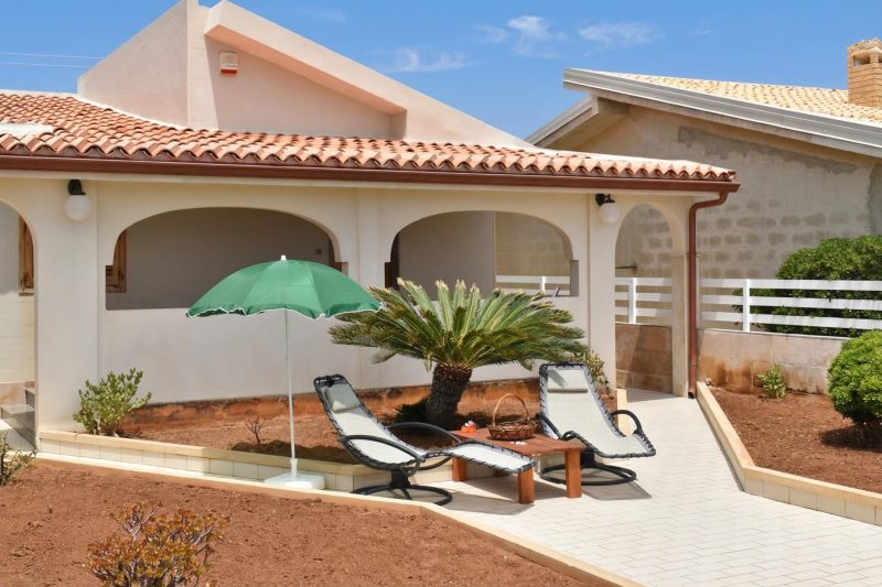 Casa Apara