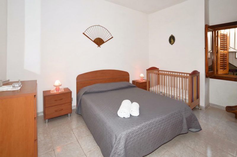 Casa Apara