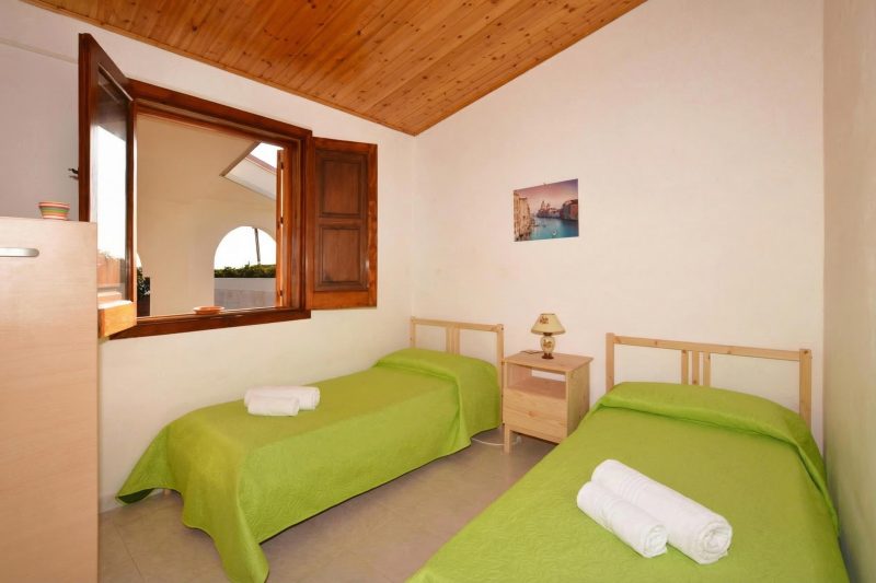 Casa Apara