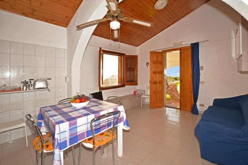 Casa Apara