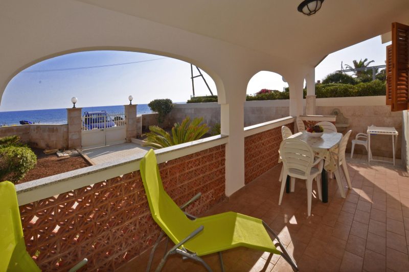 Casa Apara