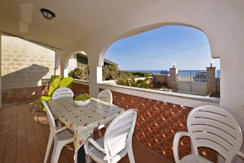 Casa Apara