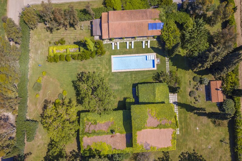 Casale Teresa