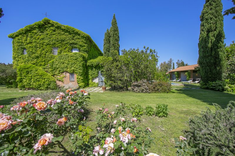 Casale Teresa