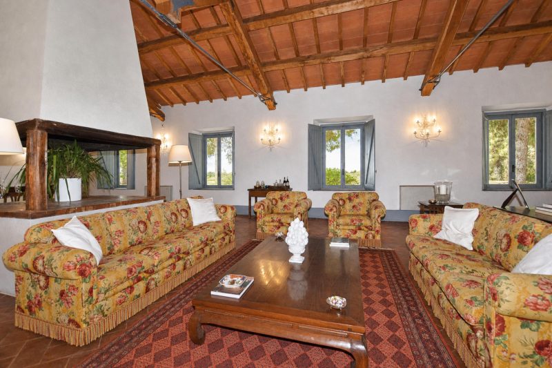 Casale Teresa