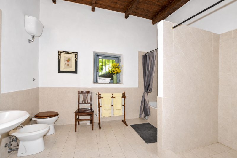Casale Teresa