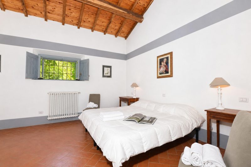 Casale Teresa