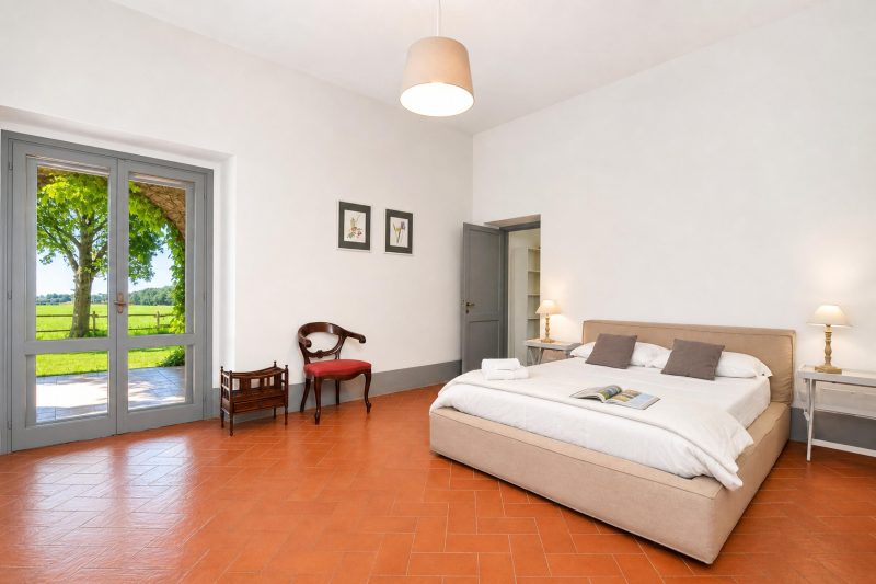 Casale Teresa