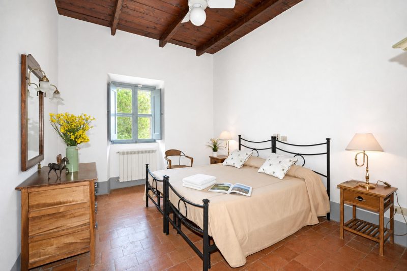 Casale Teresa