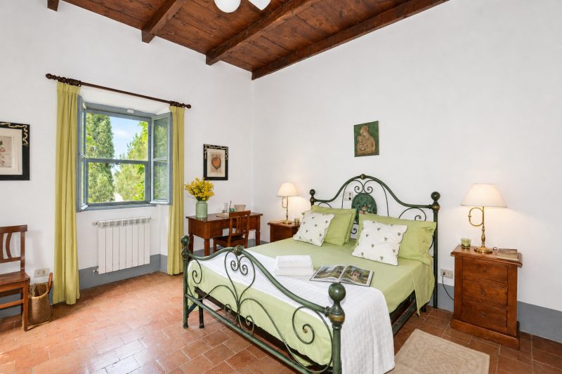 Casale Teresa
