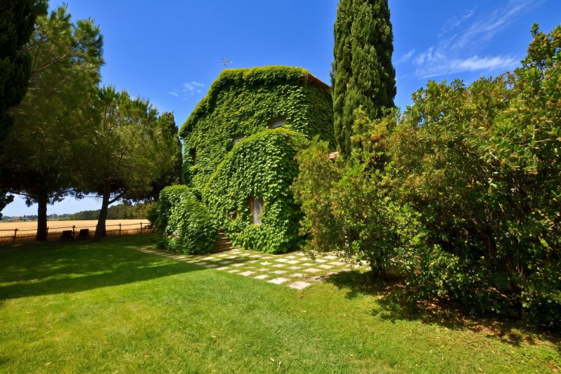 Casale Teresa