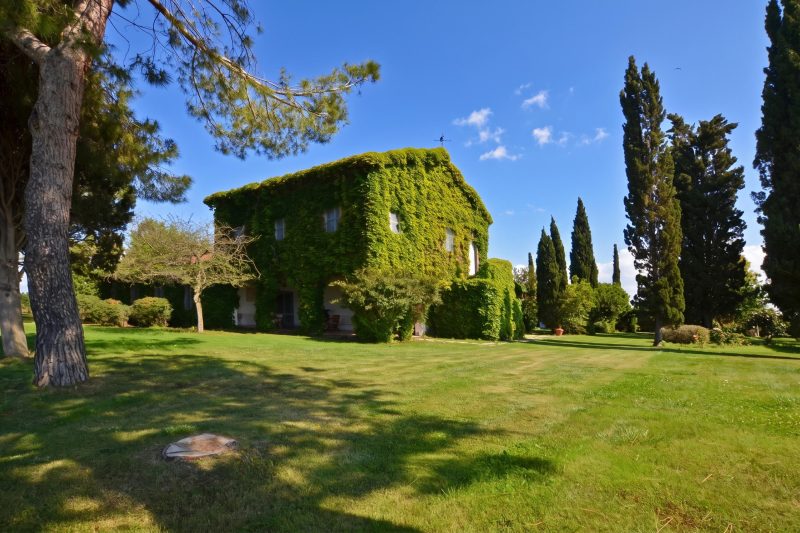 Casale Teresa