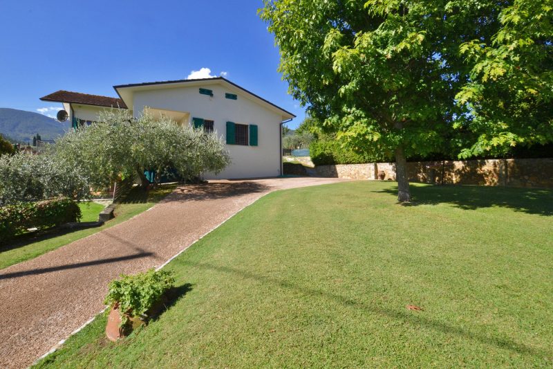 Casa Andreini