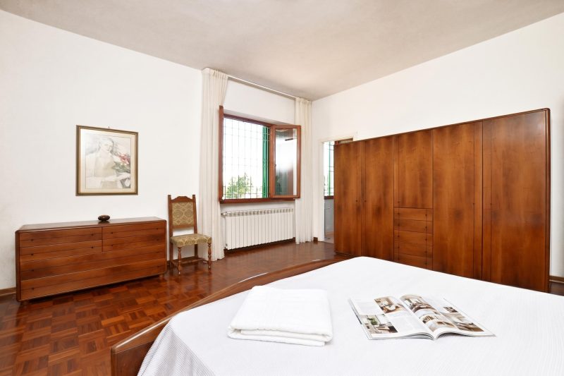Casa Andreini