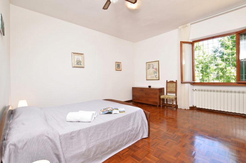 Casa Andreini