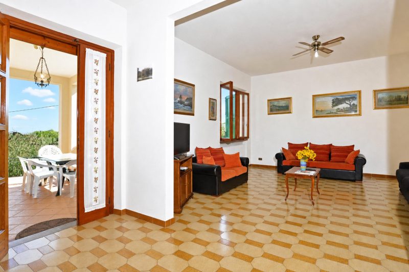 Casa Andreini