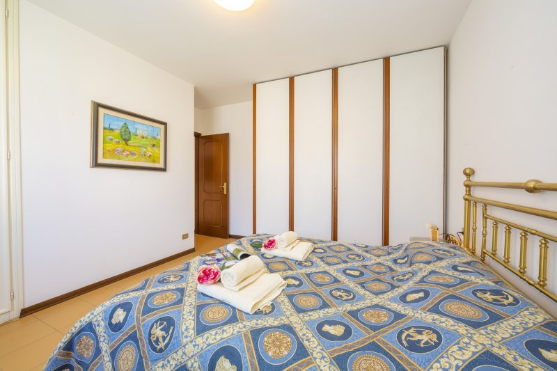Appartamento Gaya 2BR with Terrace
