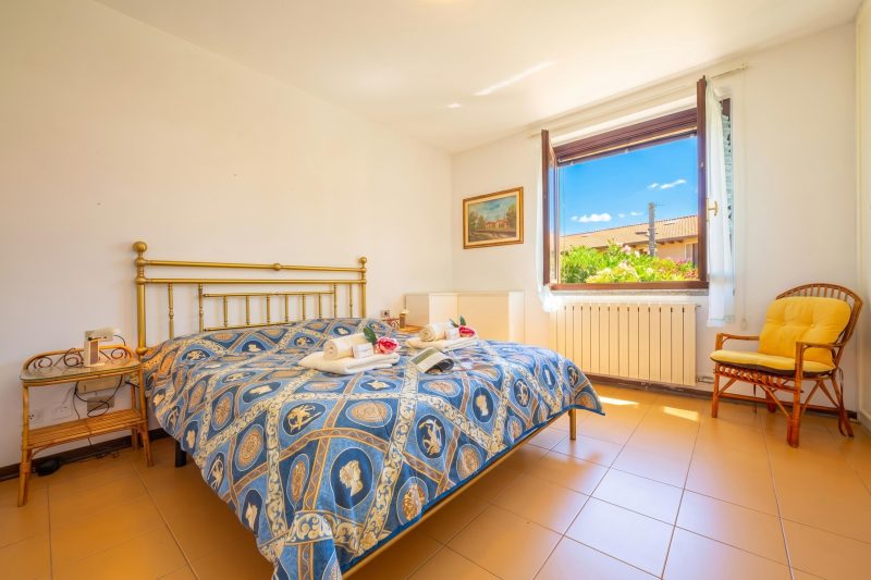Appartamento Gaya 2BR with Terrace