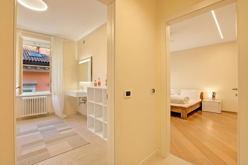 Les Suites Di Sara 5