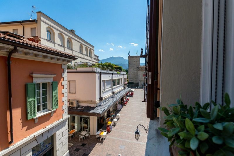 Les Suites Di Sara 5