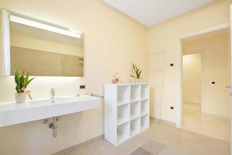 Les Suites Di Sara 5