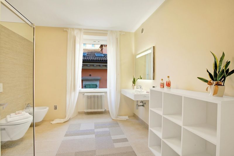 Les Suites Di Sara 5