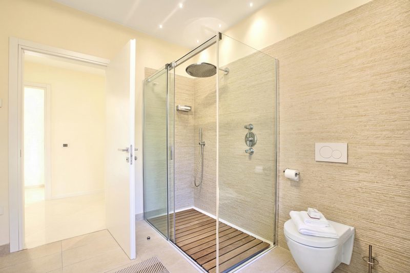 Les Suites Di Sara 5