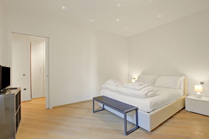 Les Suites Di Sara 3